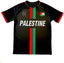 Palestina Shirtje