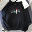 Palestine Hoodie